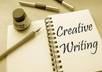 Creative_writing