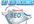 teach you Edu Backlinks secret to get unlimited Edu Backlinks Traffic free