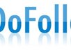 create 15 backlinks for your site from PR dofollow social bookmarking websites