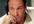 call and wish a HILARIOUS happy birthday or say whatever you want as James Gandolfini aka Tony Soprano