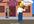 create a Simpson character for promoting your site, product/businness or to send it as a present
