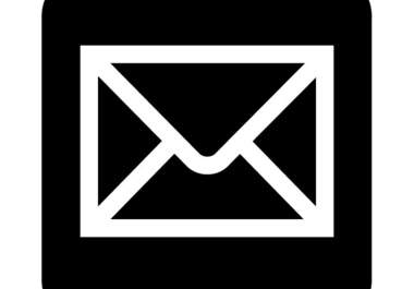 give you a mailing list of 25k for 10 websites or keywords big1