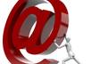 help you with your email marketing campaign