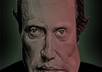 record a voice over as Christopher Walken for up to 60 seconds