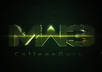 create you a customized Modern Warfare 3 intro trailer