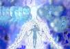 look into your past and tell you about your last past life with accurate details