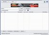 send You 2 Back Link Software Blog Finder and Dir Link Submitter