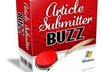 Article_submitter_jpg