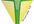 send 2000 visitors to your websites