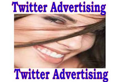 immediately Tweet to my 30,000+ Twitter Followers about your url links, sites or products big1
