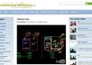 place your ad on an education video site small1