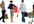 find you 10 mystery shopping assignments in your area