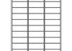 create mailing labels from your Excel or Access data file