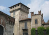 send you a Postcard from Somma Lombardo, Italy