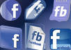 send 750 facebook fans to your fanpage