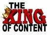 use Article Builder and build 3 500 word documents on the following topics below small1