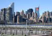 tell you which bank in the US will open a bank account for Canadians