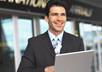 Linkedin_business_man