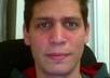 make a 30 to 60 second video for testimonials and other personal opinion videos small1