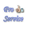 proservice