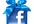 get you 200+ Likes to your Video on facebook