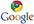 build 3 PR4, 1 PR5, 1 PR6 back links on 5 different blogss