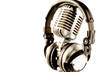 do a voice over with my Trinidadian/Jamaican accent