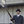 saddam