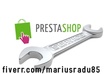 fix any prestashop problems