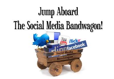 give you a list of the top 100 social media sites sorted by Alexa ranking and direct links in 10 hrs big1
