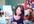 give you fifteen bright, vibrant, celebrity posters