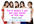 add words, images, slogans, just about anything, to a sign held by Asian models