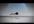 give you a best HD 3d logo fight intro