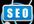 give you a guide on how to make 97 Dollar in just 2 minutes of work, blueprint, very easy