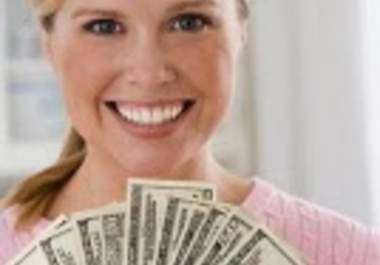 give You My Salary and Expense Spreadsheet Tool big1