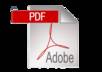 be the fastest to convert any text or audio file into a similar format at the highest quality eg pdf/doc/docx/mp3/wav and many more