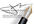 make an image of a fountain pen signing your REAL signature to use as an email signature