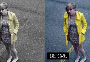 photoshop a photo big1