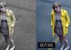 photoshop a photo small1