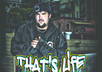 send you a copy of my first solo album