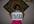 have my 7 year old Daughter Dance in any Song holding you message, brand/business name, birthday wish, website name