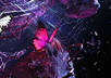 make you a thirty second You Tube video small1