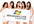 give you 100 High Quality VERIFIED Hotmail Fowarding To Any Email