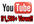 give Your Video 1,500+ Real Human Youtube Views