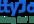 do anything online