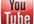 give you 1500 youtube views
