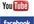 create For You a Custom Youtube Tab On Your Facebook Fan Page