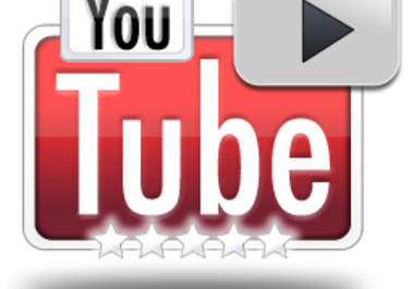 post a bulletin on my PARTNERED YouTube account to my 32,000 friends and 26,000 loyal subscribers big1