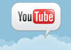 advertise your product to over 32,000 loyal Youtube subscribers