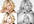retouch and enhance 5 photos of your choice